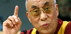 dalai-lama-60501