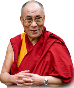 dalailama03421567
