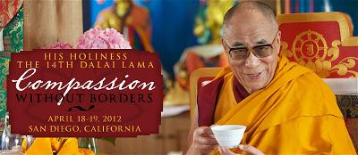 dalailamainsandiego