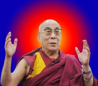 dalailama-01231-content