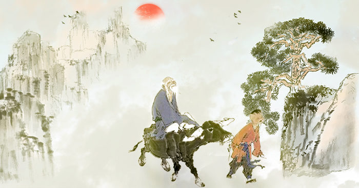 160-700x366[1]