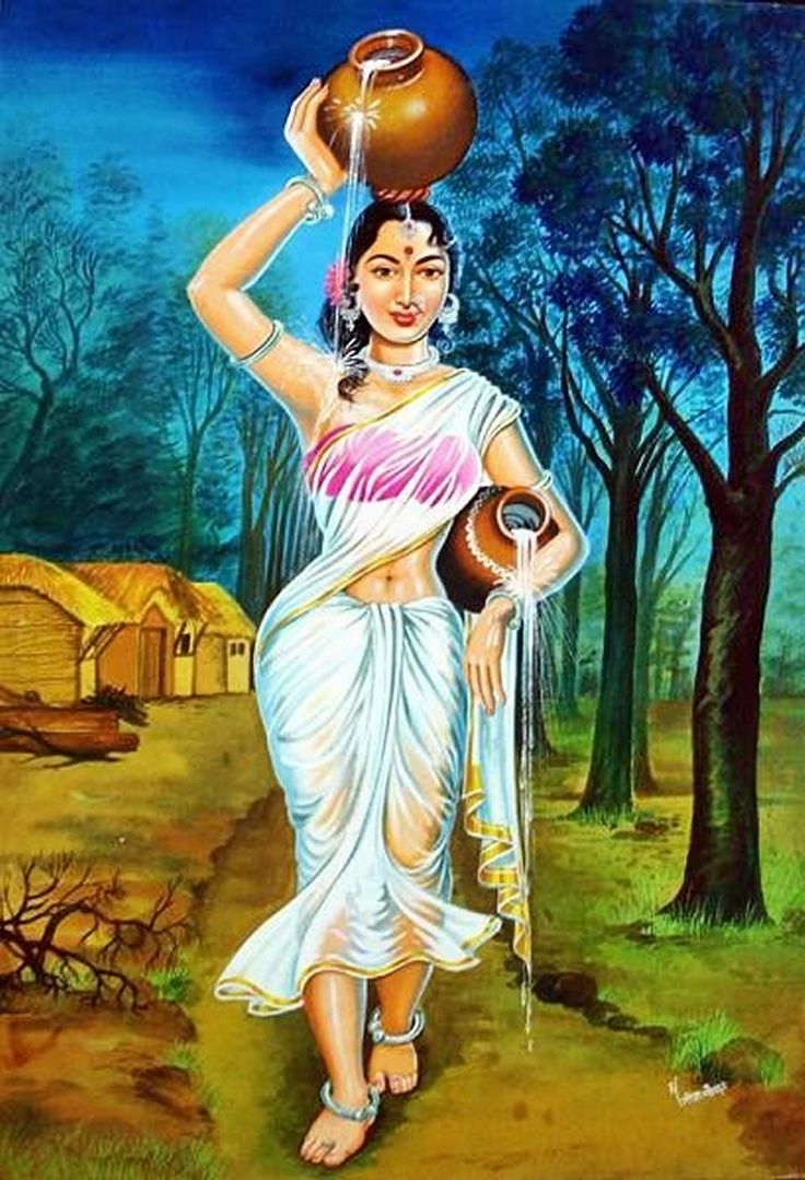 6e240e7308039d85152c63b96f26d180-arte-india-india-art[1]