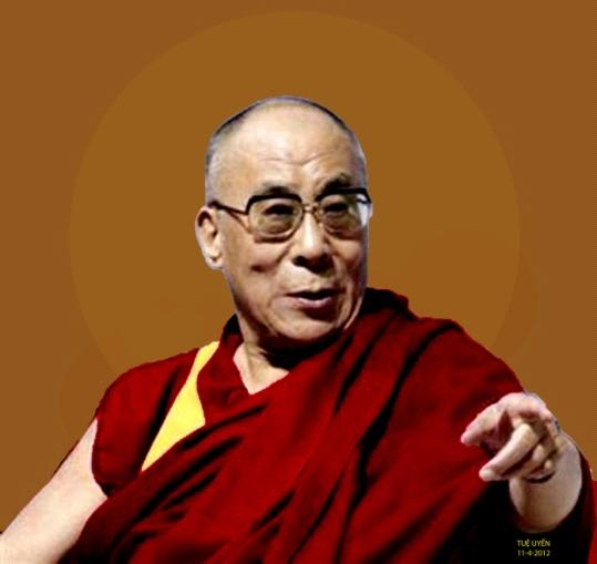 Dalailama_biman_294044958[1]