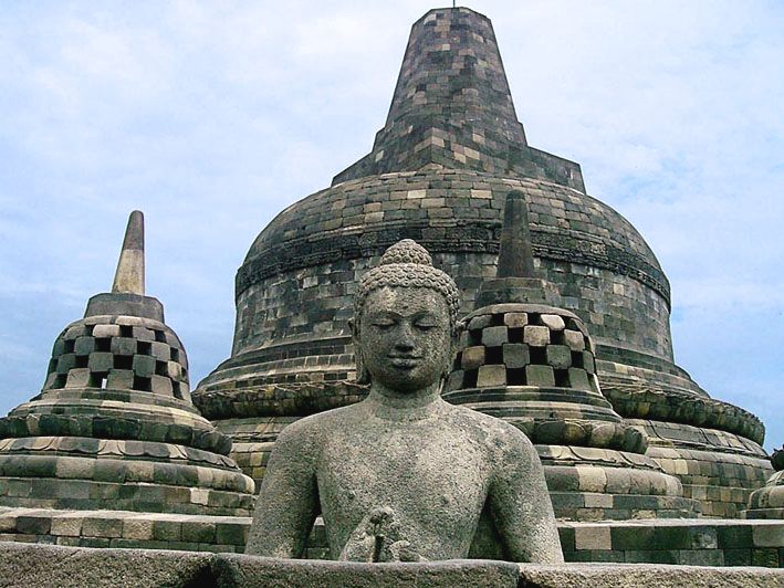 borobudur_1-1419[1]