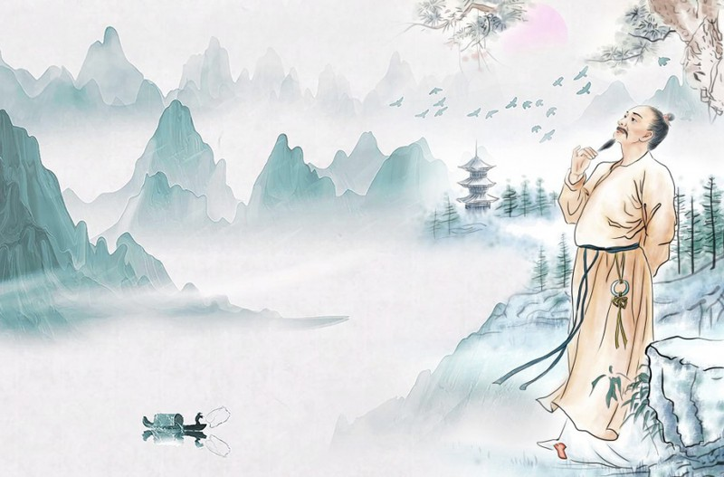 chuaadida_full_10-tri-hue-co-nhan-giup-chung-ta-nhin-thau-cuoc-doi-song-an-lac