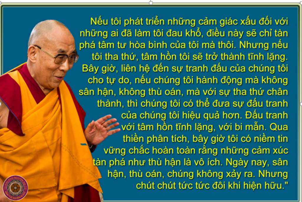dalailama2104_709288940[1]