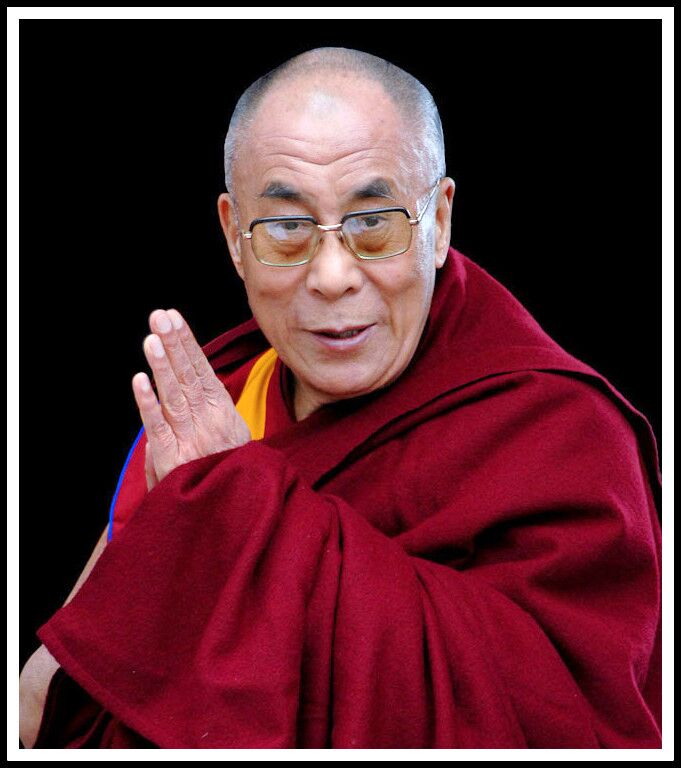 dalailama2a_947288024[1]