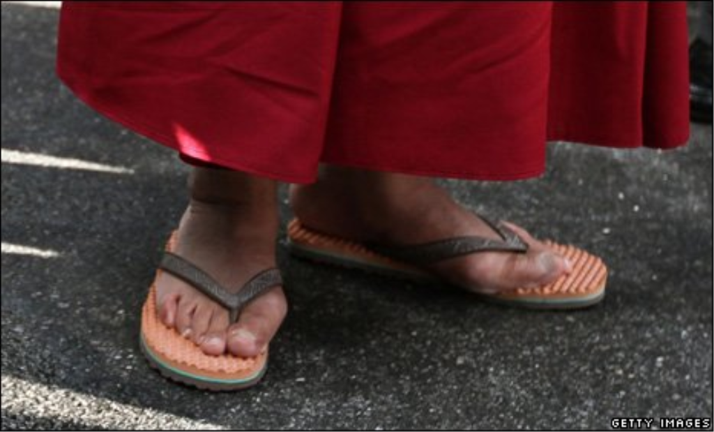 dalailama3_992585087[1]