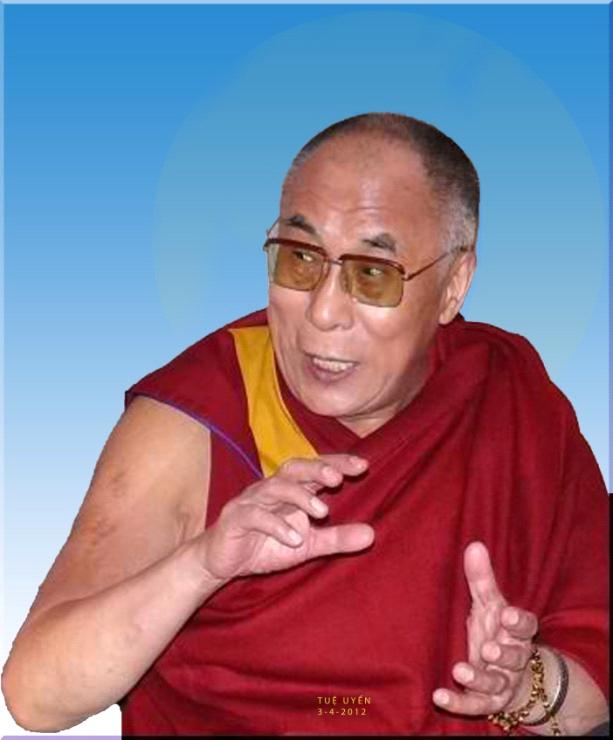 dalailamacnangluc_865766036[1]