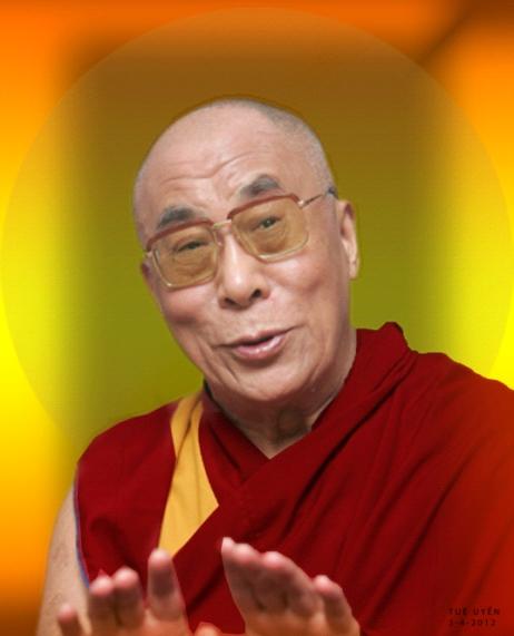 dalailamactimcau_336974534[1]