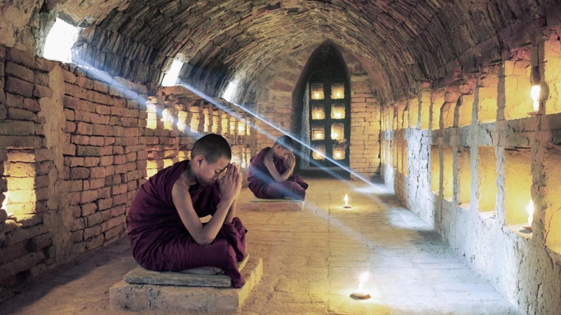 did-buddhism-begin_6ac88528e89785d1[1]