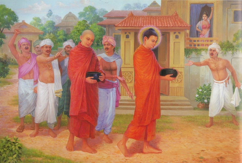 duc_phat_khat_thuc[1]