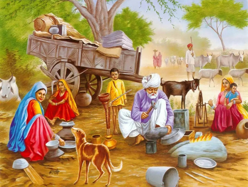f8164a5c56518ef1fdedb90dd1041918_way-clipart-indian-village-pencil-and-in-color-way-clipart-indian-village-clipart_900-682[1]
