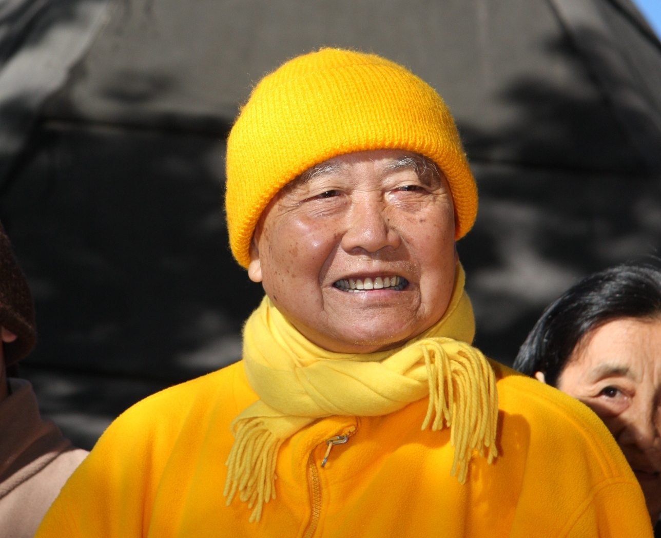 hoa-thuong-thich-thanh-tu-0959