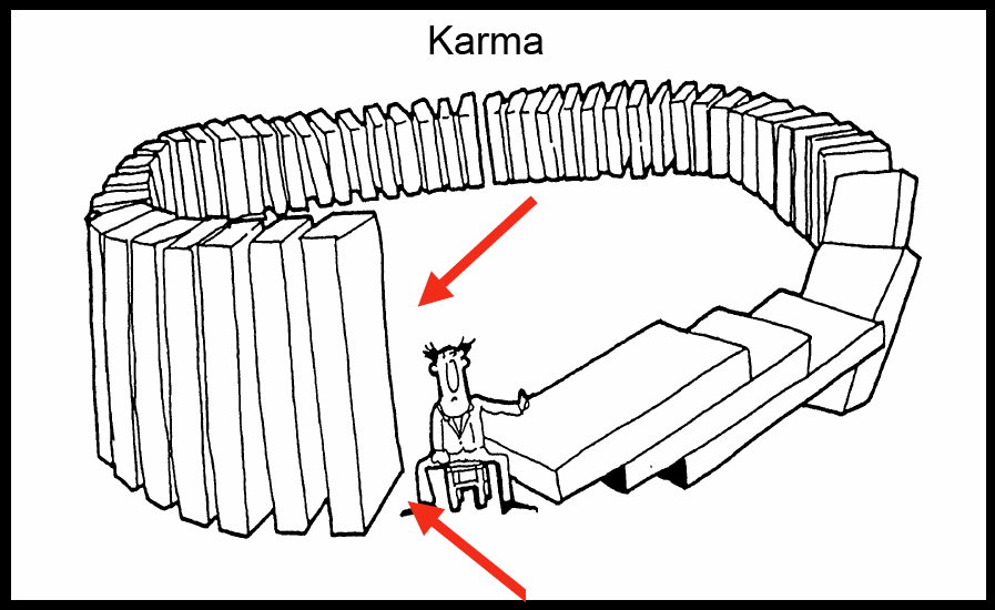 karma_domino_272219096[1]