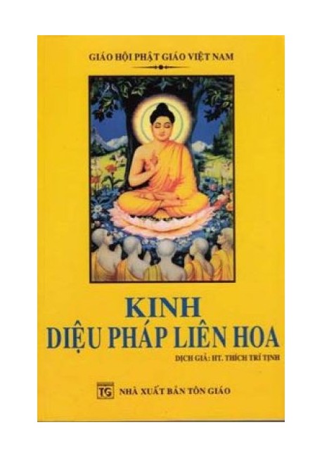 kinhdieuphaplienhoa[1]