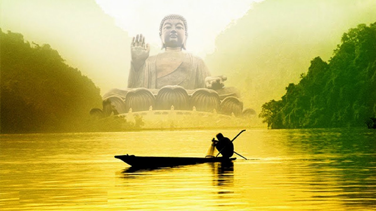 loi-phat-day-ve-cach-chon-ban-trong-cuoc-song-4-0635[1]