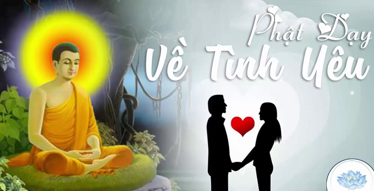loi-phat-day-ve-tinh-yeu-0109[1]