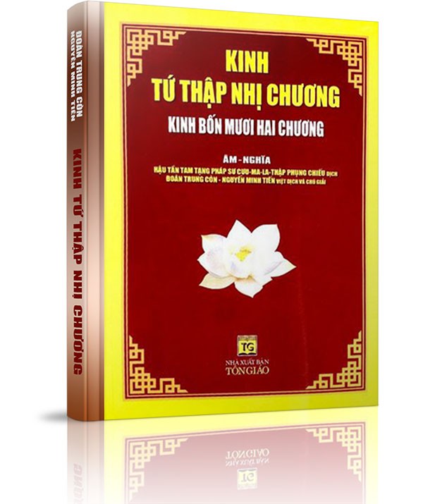 tuthapnhichuong[1]