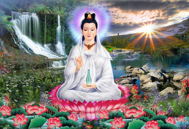 Quan-The-Am-Bo-Tat[1]