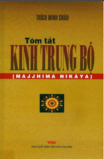 kinhtrungbo