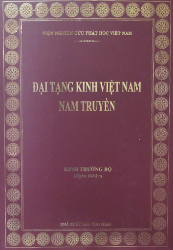 kinhtruongbo