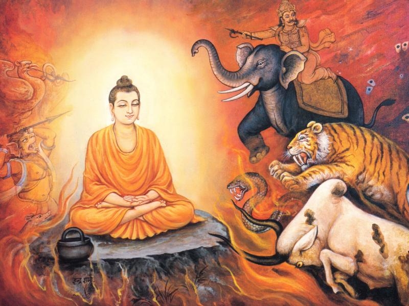 buddha-and-animals1[1]
