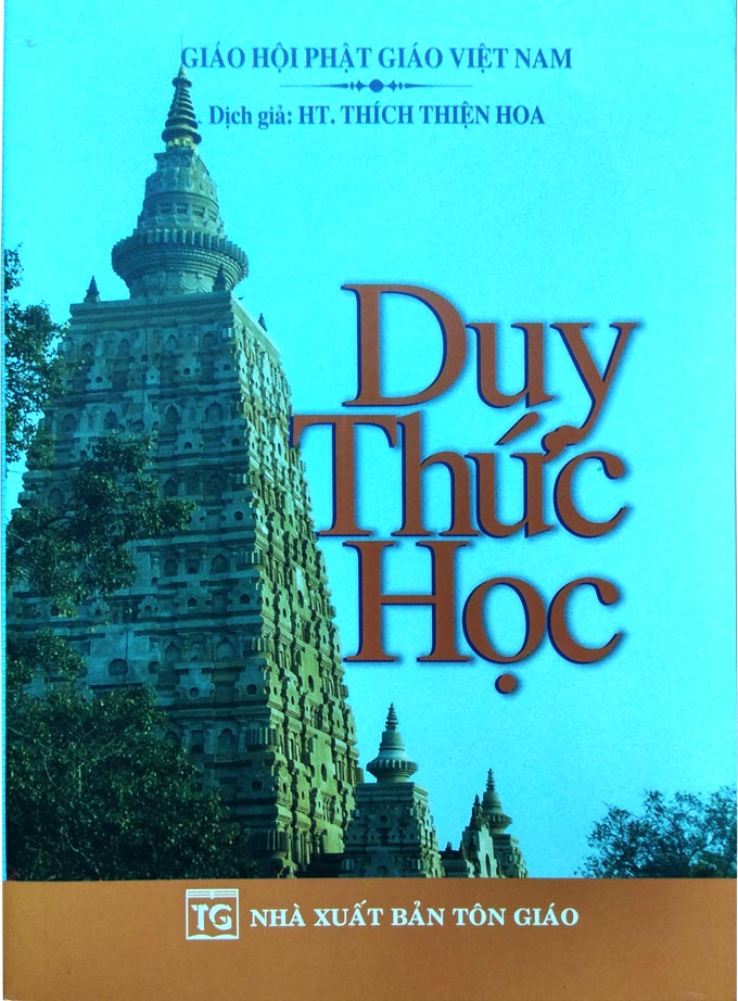 duy-thuc-hoc