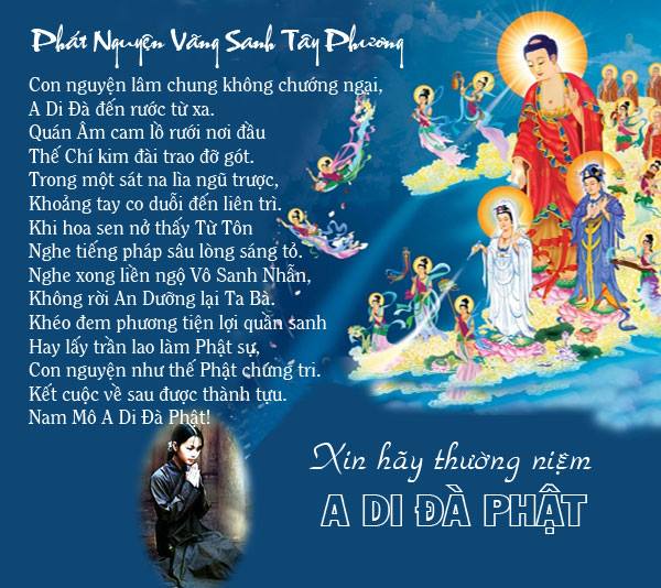 hoiquanadida_com-bai-phat-nguyen-vang-sanh
