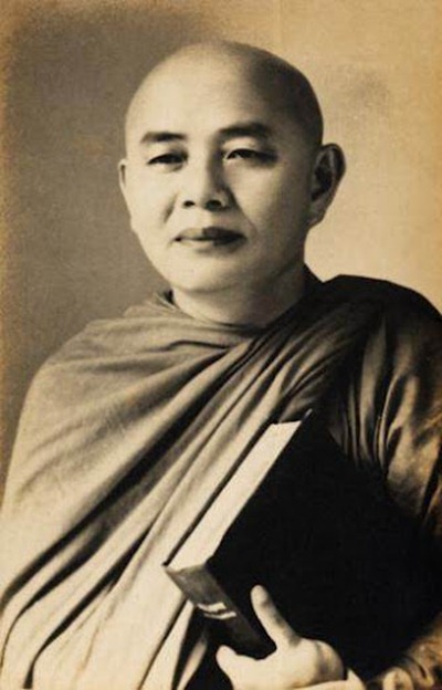ht_thich_minh_chau