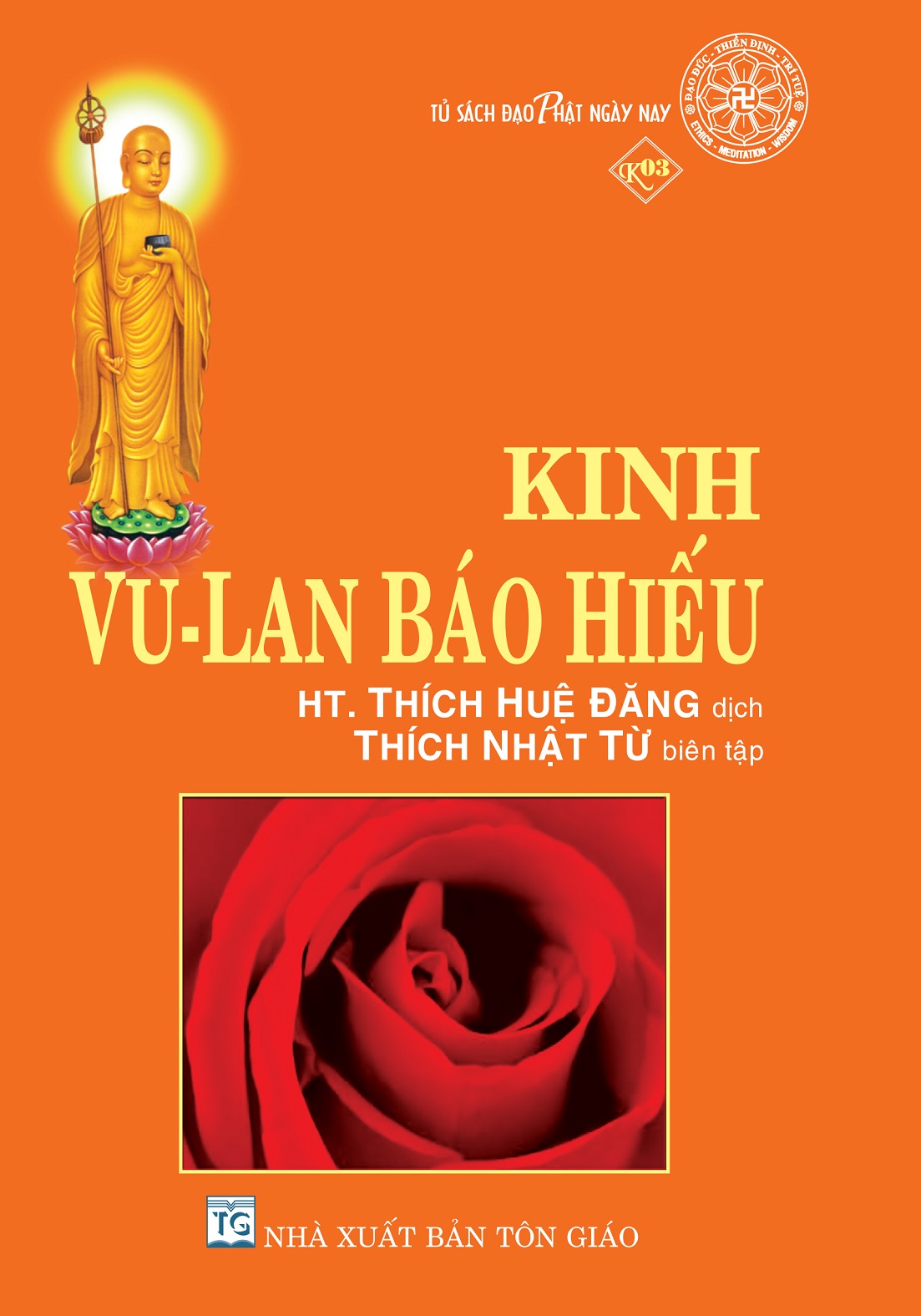 k03_kinh_vu_lan_bao_hieu__bia_13000__1103x1575_231171130-09361