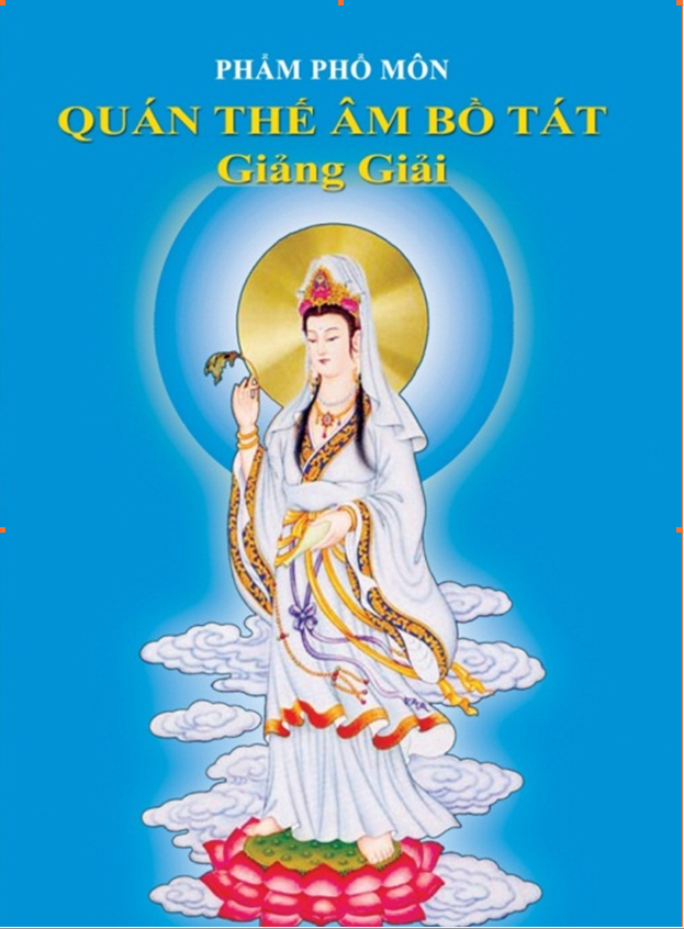 pham-pho-mon-quan-the-am-bo-tat-giang-giai[1]