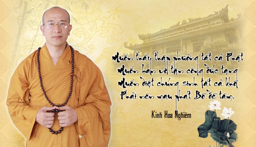 thay-thich-truc-thai-minh-tru-tri-chua-ba-vang-1-1920x1104-870x500