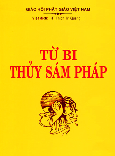 tu-bi-thuy-sam-phap[1]