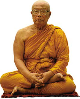 buddhadasabhikkhu