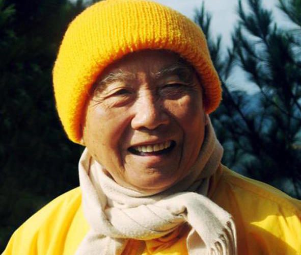 tinh-xa-giac-duyen-12