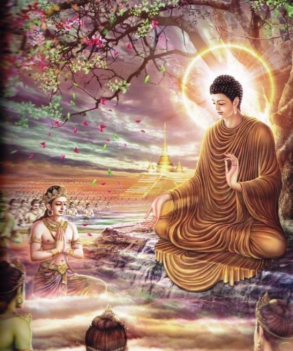 logo-buddha