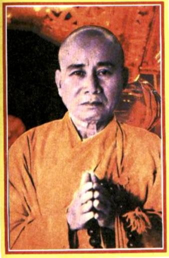 Ba Mươi Bài Tụng Duy Thức