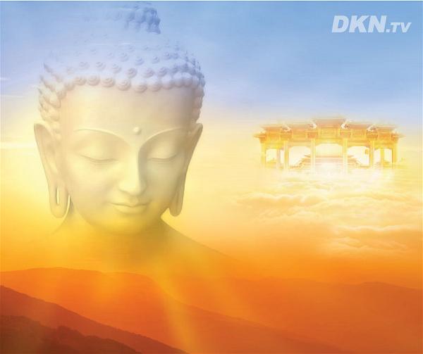Nghiên Cứu Về Một Vài Trường Hợp Liên Quan Đến