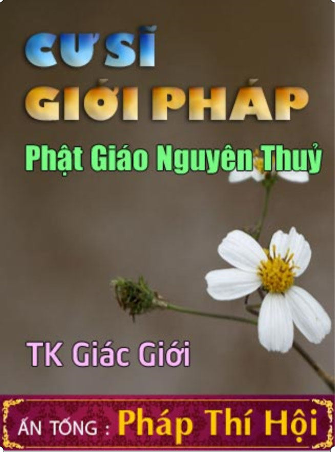 cusigioiphap