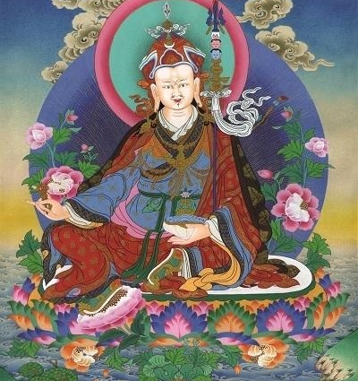 Ý nghĩa của Hoa sen trong văn hóa Phật Giáo – Năng lượng sống