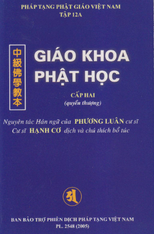tin-tuc-phat-giao-4-11-2020-4