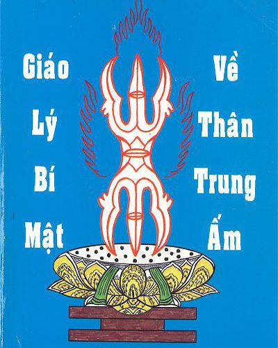 tinh-xa-giac-duyen-12