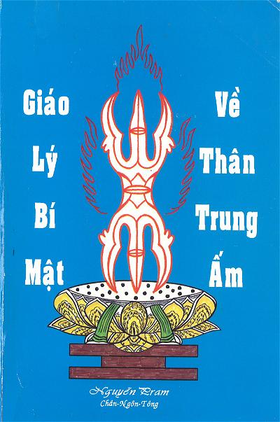 tinh-xa-giac-duyen-12