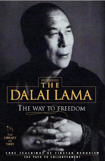 15_thewayfreedom