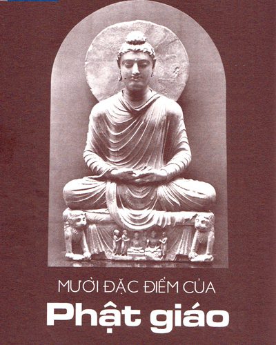 tinh-xa-giac-duyen-12