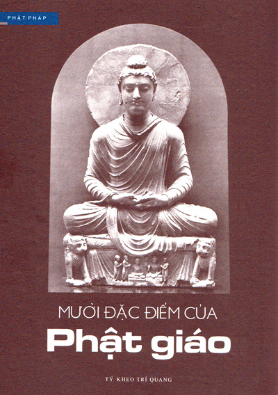 tinh-xa-giac-duyen-12