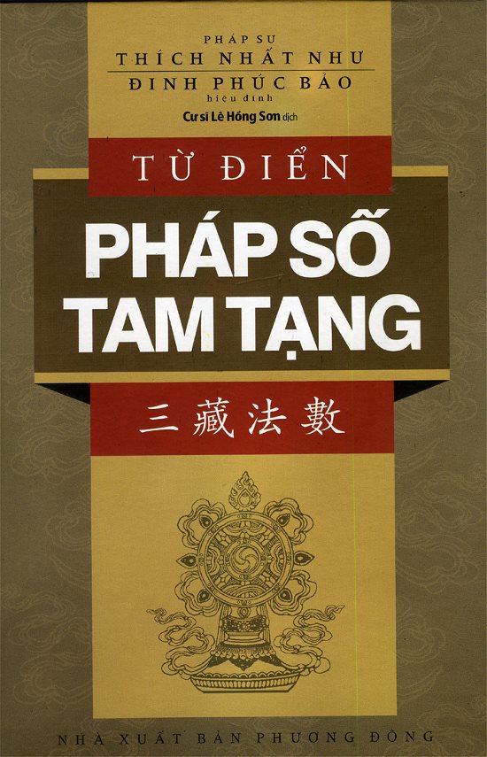 tin-tuc-phat-giao-4-11-2020-4