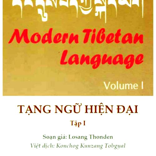 tin-tuc-phat-giao-4-11-2020-4
