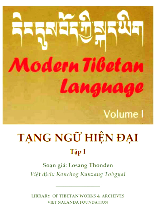 tin-tuc-phat-giao-4-11-2020-4